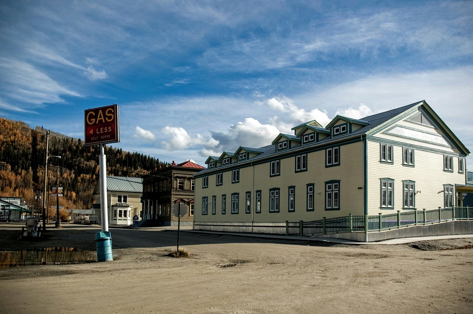 dawson-city-yukon